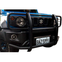 Defensa Euroguard para Jimny 19 - 24