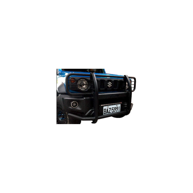 Defensa Euroguard para Jimny 19 - 24