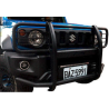 Defensa Euroguard para Jimny 19 - 24
