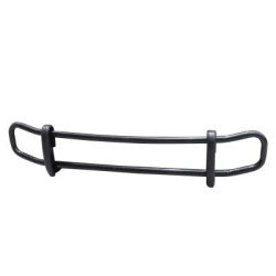 Defensa Trasera Eurobumper para Avanza 22-24