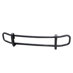Defensa Trasera Eurobumper para Avanza 22-24