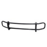 Defensa Trasera Eurobumper para Avanza 22-24
