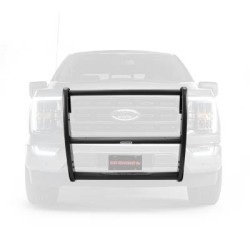 Euroguard Plus Ford F-150 / Lobo 21-22 (Solo Centro)