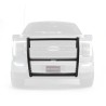 Euroguard Plus Ford F-150 / Lobo 21-22 (Solo Centro)