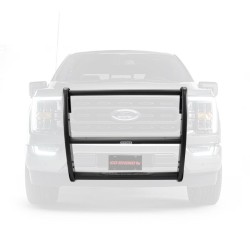 Euroguard Plus Ford F-150 / Lobo 21-22 (Solo Centro)
