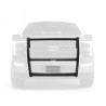 Euroguard Plus Ford F-150 / Lobo 21-22 (Solo Centro)