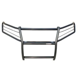 Defensa Euroguard para NP300 21-24