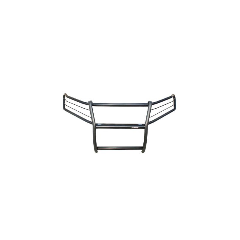 Defensa Euroguard para NP300 21-24
