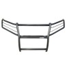 Defensa Euroguard para NP300 21-24