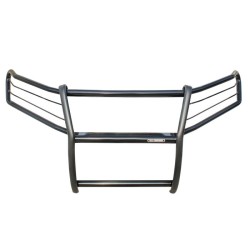 Defensa Euroguard para NP300 21-24