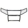 Defensa Euroguard para NP300 21-24