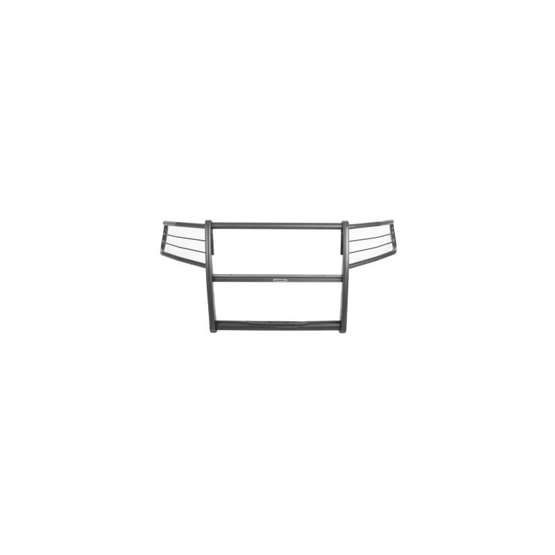 Euroguard Plus Ram 1500 19-24