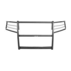 Euroguard Plus Ram 1500 19-24