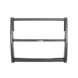 Euroguard Plus Ram 1500 19-22 (Solo Centro)
