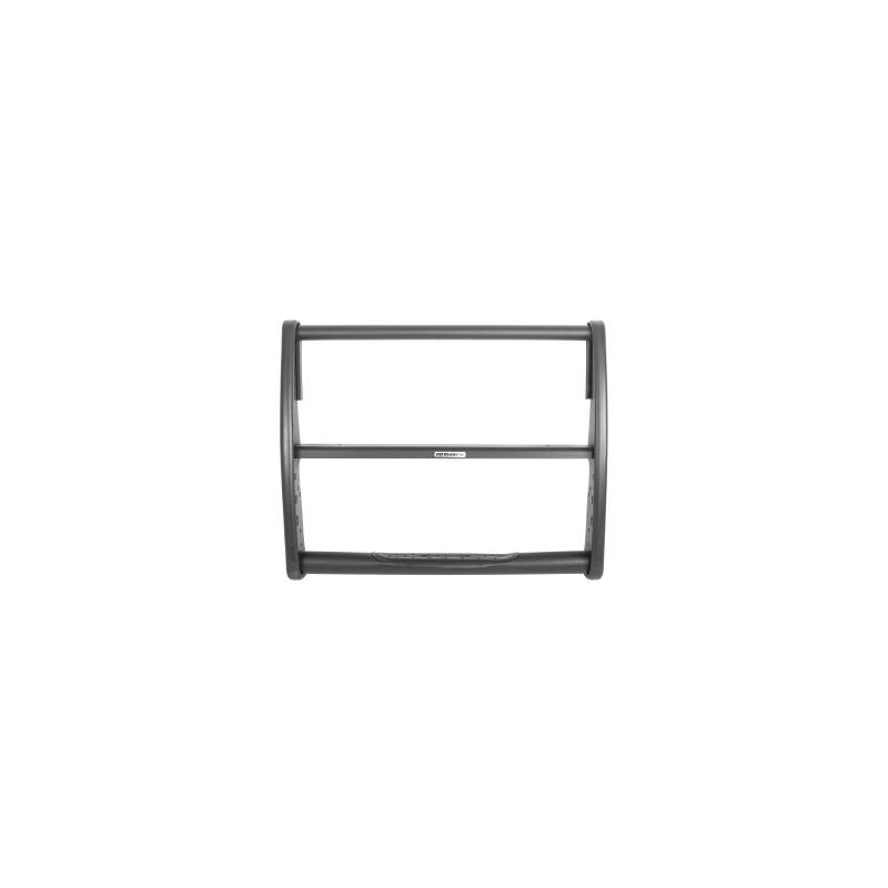 Euroguard Plus Ram 1500 19-22 (Solo Centro)