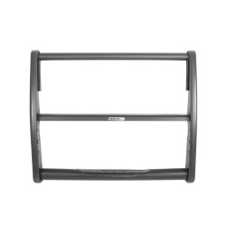 Euroguard Plus Ram 1500 19-22 (Solo Centro)