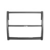 Euroguard Plus Ram 1500 19-22 (Solo Centro)
