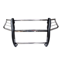 Euroguard Doble Acabado Mitsubishi L200 20-21