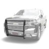 Euroguard Plus Silverado 1500 19-22 (Solo Centro)