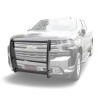 Euroguard Plus Silverado 1500 19-22 (Solo Centro)