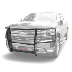 Euroguard Plus Silverado 1500 19-24