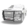 Euroguard Plus Silverado 1500 19-24