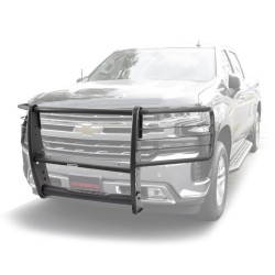 Euroguard Plus Silverado 1500 19-24