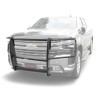 Euroguard Plus Silverado 1500 19-24