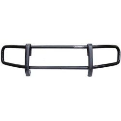 Eurobumper Delantero Honda CR-V 17-22