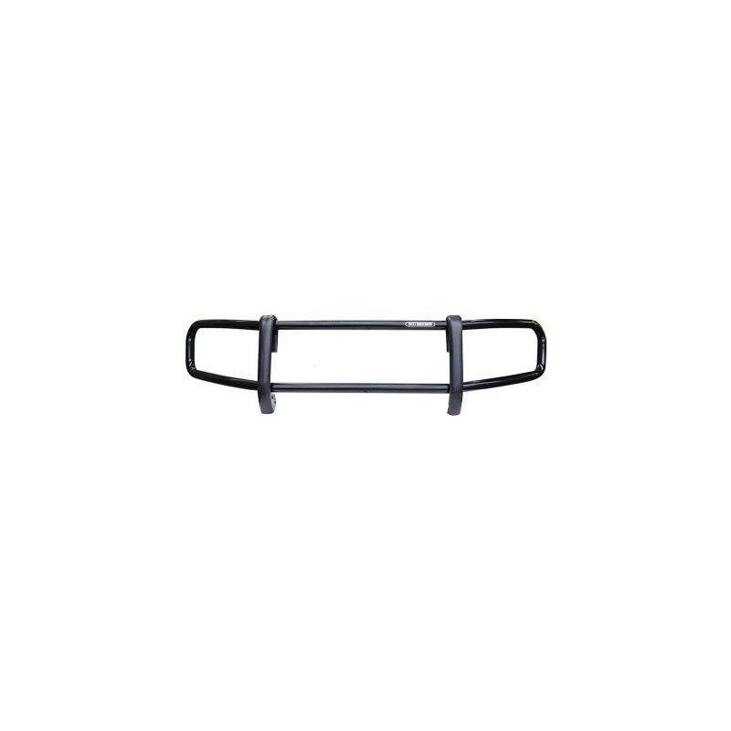 Eurobumper Delantero Honda CR-V 17-22