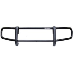 Eurobumper Delantero Honda CR-V 17-22