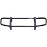 Eurobumper Delantero Honda CR-V 17-22