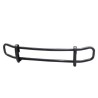 Eurobumper Trasero Toyota Avanza 19-20