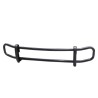 Eurobumper Trasero Toyota Avanza 19-20