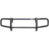 Eurobumper Delantero Toyota Avanza 19-20