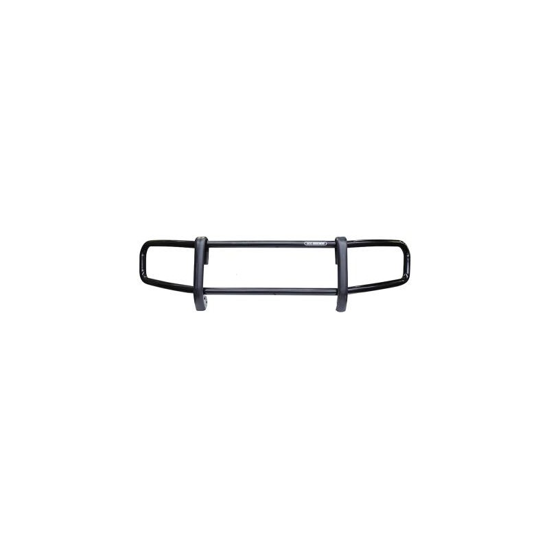 Eurobumper Delantero Toyota RAV4 19-22