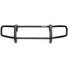Eurobumper Delantero Toyota RAV4 19-22