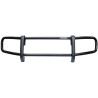 Eurobumper Delantero Toyota RAV4 19-22