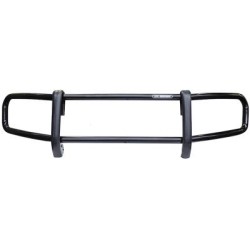 Eurobumper Delantero Toyota Avanza 2017+