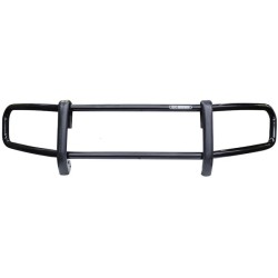 Eurobumper Delantero Toyota Avanza 2017+