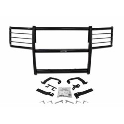 Euroguard Ford Ranger 13-22