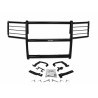Euroguard Ford Ranger 13-22