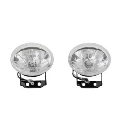 Faros de repuesto para Xtreme Guard
