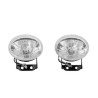 Faros de repuesto para Xtreme Guard