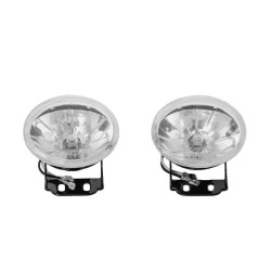 Faros de repuesto para Xtreme Guard