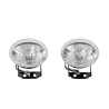 Faros de repuesto para Xtreme Guard