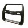 Xtreme Guard III- Combo: Defensa + Brackets Toyota Tacoma 2005-2015