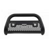 Defensa RC2 LR2 Con Luz para Remax  2024+