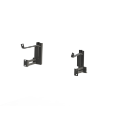 Xtreme Guard III - Bracket Nissan X-Trail 19-21