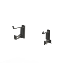 Xtreme Guard III - Bracket Nissan X-Trail 19-21